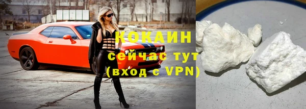 индика Тихорецк