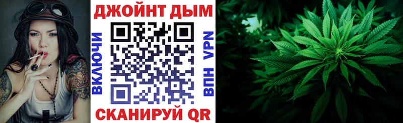 Шишки марихуана ГИДРОПОН  OMG tor  Елизаветинская 